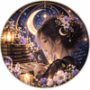 gu〜su  流水