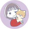 yuzu6267