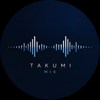 takumi_utamix