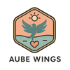 AubeWings 