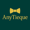 AnyTieque