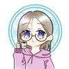 すぬさん８３５８