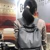 現役インテリアコーディネーターまゆり