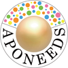 aponeeds