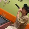 愚痴聞き＆話し相手、20代前半男性