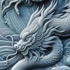 さいろ*DRAGON