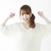 ryoume7