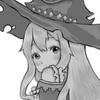 ぽちゅ