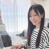 ボーダーちゃん
