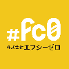 fc0inc