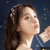 cocoティー