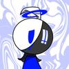 xxciaxx