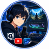 すが屋★ゲーム実況歴10年の編集者