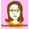 デザインオフィス  EastMoon
