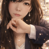mimiko32123