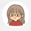 ねこたに┊︎日本神話タロット×数秘術
