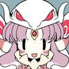 miqua666