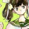 NEOKO ネオコ