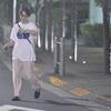 にしじゅり