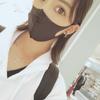 山ちゃん★