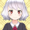 しろおおおおお