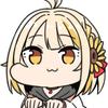 夏菜ゆさく