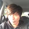 yusuke1313