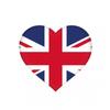 88hochochoch88