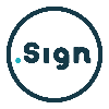 DotSign 菊池