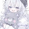 んぽむ