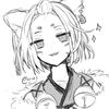 犬塚真白