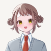 　トナミ