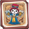 ゆる占い師‖coco