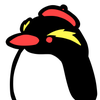 マTコ