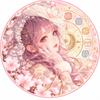 舞桜｜マヤ暦で「わたし」を知る