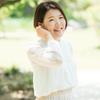 魅力コンサルタント・心美カウンセラー