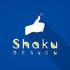 Shaku DESIGN