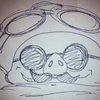 ぼうし屋
