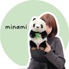みなみ｜インスタ運用代行・動画編集