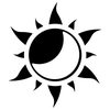 RISEworks（株）
