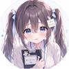とあるVのマネージャー