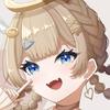 夏川みな
