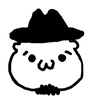 おにぎりマン