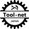 ツールネットジャパン