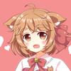 ボイス活動者 ねこまる。