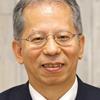 商品出世PRプロデューサー®　中島史朗