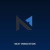Next Innovation Web