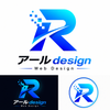 アールdesign