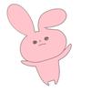 さもこ
