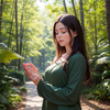 一条美月